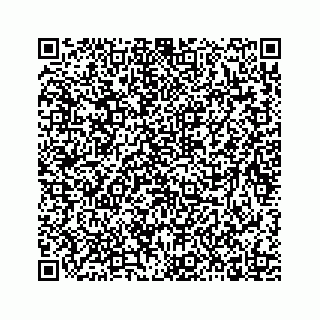 vCard 78314450062