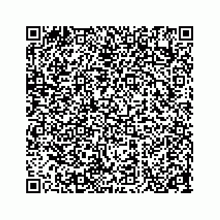 vCard 78314450063