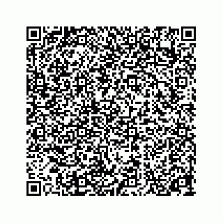 vCard 78314450064