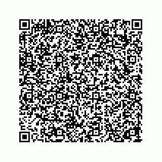 vCard 78314450065