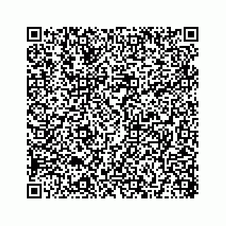 vCard 78314450066