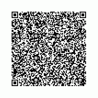 vCard 78314450067