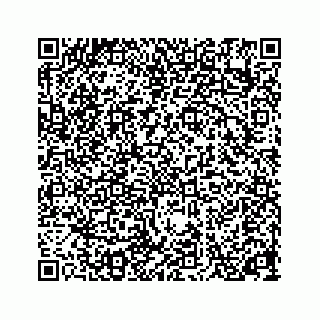 vCard 78314450068
