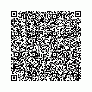 vCard 78314450069
