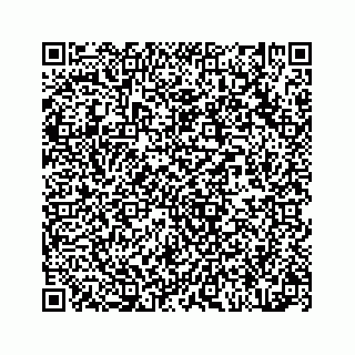 vCard 78314450070