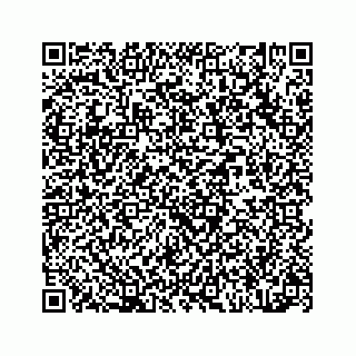 vCard 78314450071