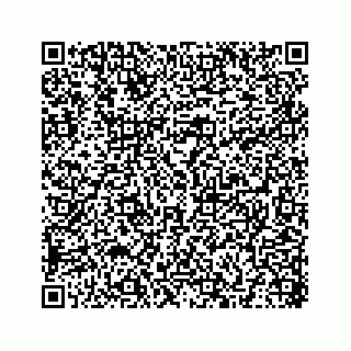 vCard 78314450072