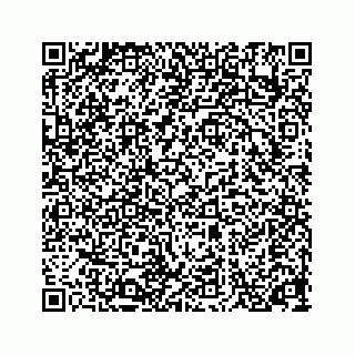 vCard 78314450073