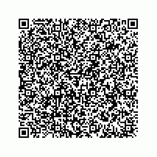 vCard 78314450074