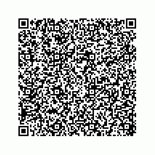 vCard 78314450075