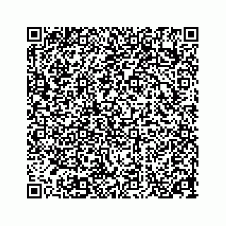 vCard 78314450076