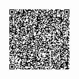 vCard 78314450077