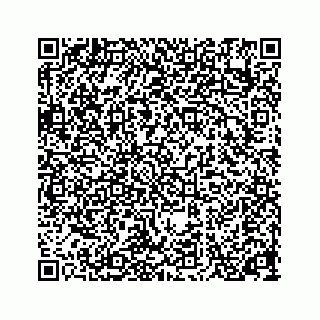 vCard 78314450078