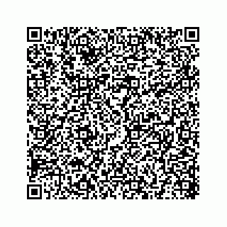 vCard 78314450079