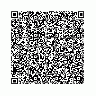 vCard 78314450080