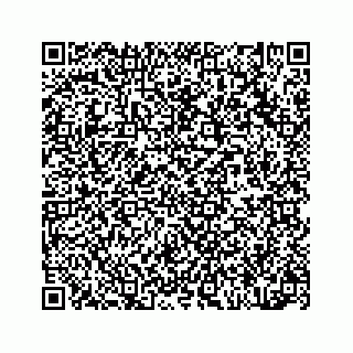vCard 78314450082