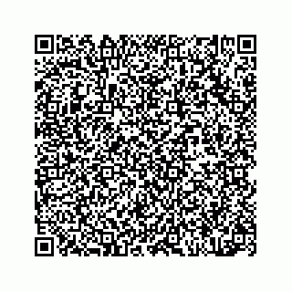 vCard 78314450083