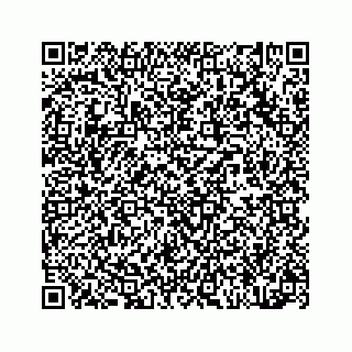 vCard 78314450084