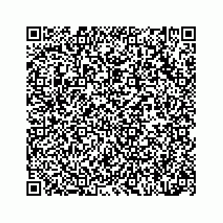 vCard 78314450085