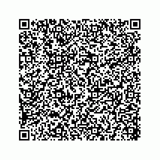 vCard 78314450086