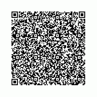 vCard 78314450087