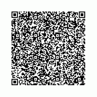 vCard 78314450088