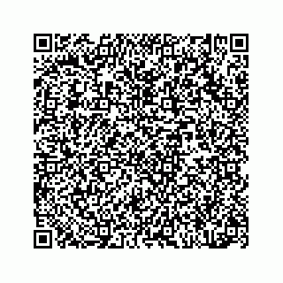 vCard 78314450089
