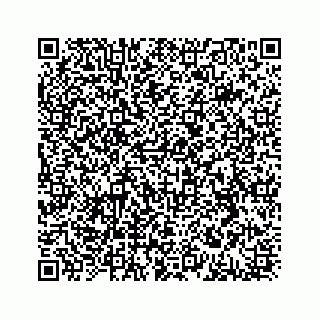 vCard 78314450090