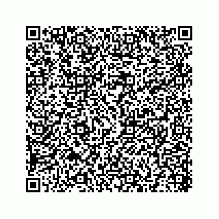 vCard 78314450091
