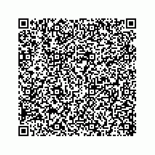 vCard 78314450093
