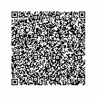 vCard 78314450094
