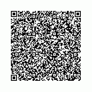 vCard 78314450095