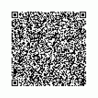 vCard 78314450096