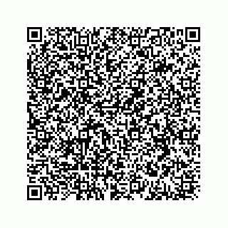 vCard 78314450097