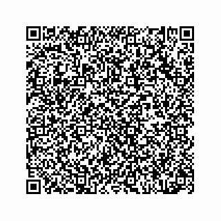 vCard 78314450098