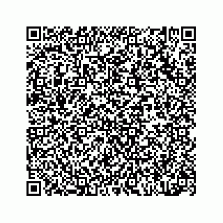 vCard 78314450099