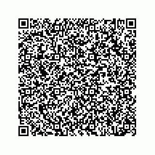 vCard 78314450100