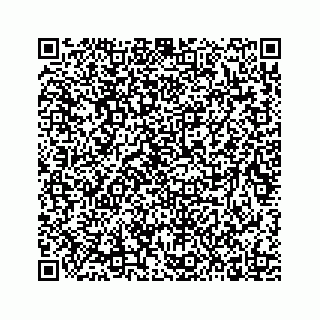 vCard 78314450101