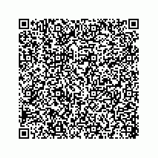 vCard 78314450102