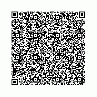 vCard 78314450103