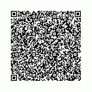 vCard 78314450104