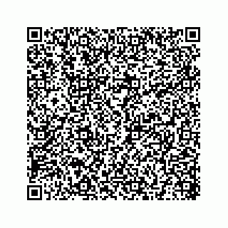 vCard 78314450105