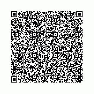 vCard 78314450106