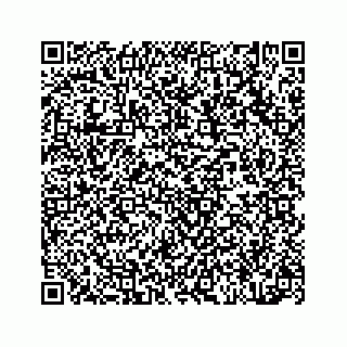 vCard 78314450107