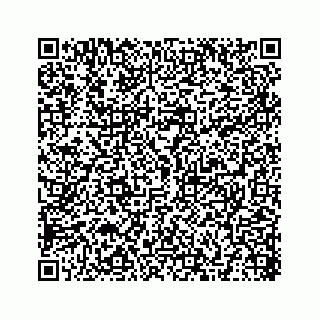 vCard 78314450108