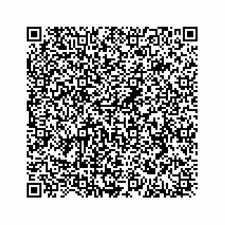 vCard 78314450109