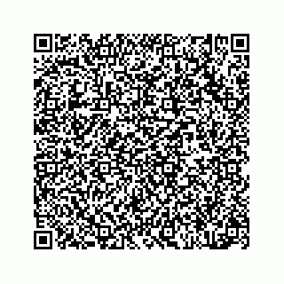 vCard 78314450110
