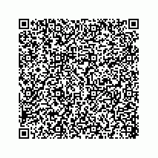 vCard 78314450111