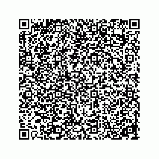 vCard 78314450112