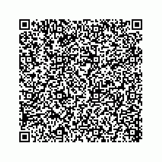 vCard 78314450113